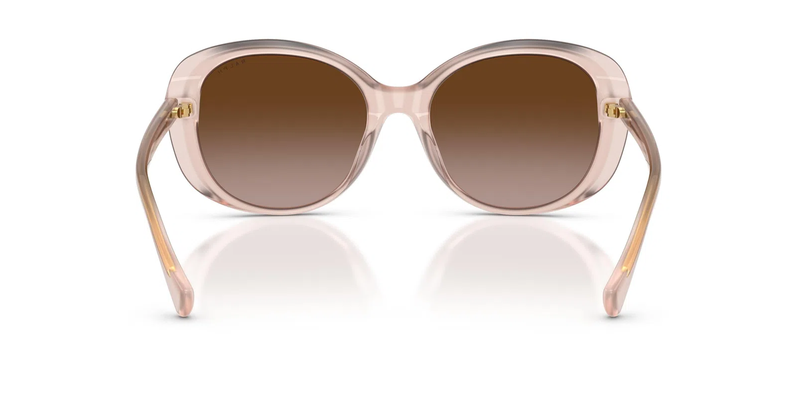 Ralph 5335U Sunglasses - view 19